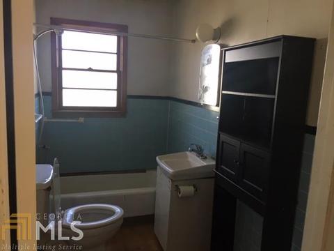 17 Alfred Camp Rd, Toccoa, GA 30577 photo 18