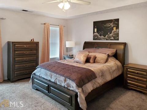 216 Hyannis Dr, Jackson, GA 30233 photo 5