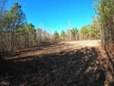 1844 Brickyard Rd, Bowdon, GA 30108 photo 1