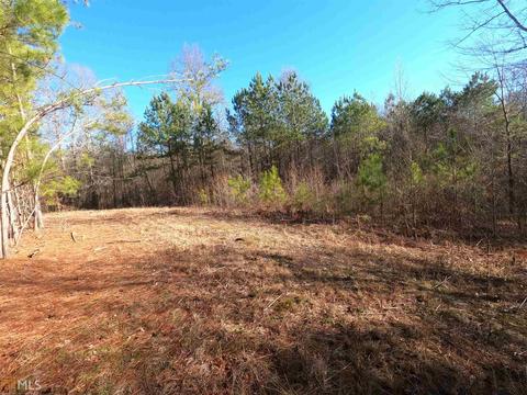 1844 Brickyard Rd, Bowdon, GA 30108 photo 4
