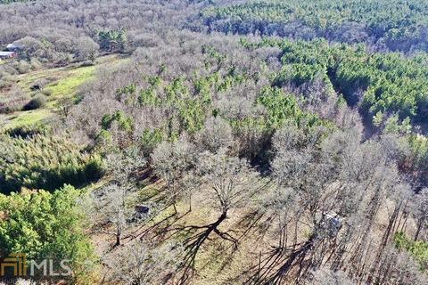 1844 Brickyard Rd, Bowdon, GA 30108 photo 8