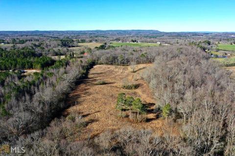 1844 Brickyard Rd, Bowdon, GA 30108 photo 3