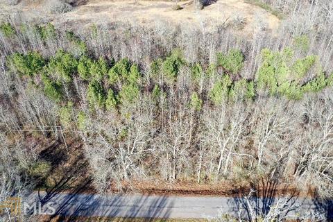 1844 Brickyard Rd, Bowdon, GA 30108 photo 9