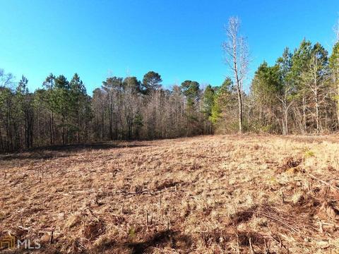 1844 Brickyard Rd, Bowdon, GA 30108 photo 2