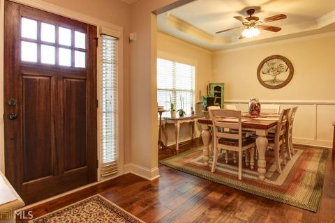 111 Dove Dr, Jackson, GA 30233 photo 4
