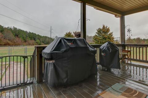 111 Dove Dr, Jackson, GA 30233 photo 8