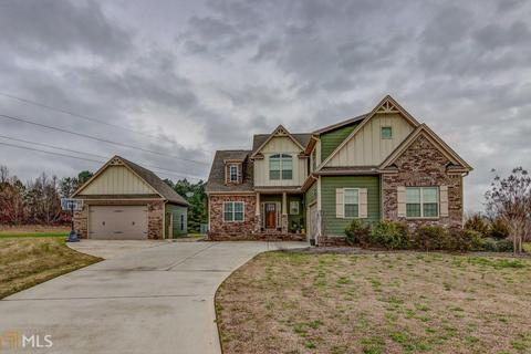 111 Dove Dr, Jackson, GA 30233 photo 38