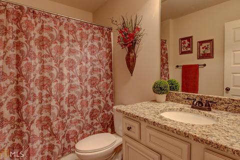 111 Dove Dr, Jackson, GA 30233 photo 16