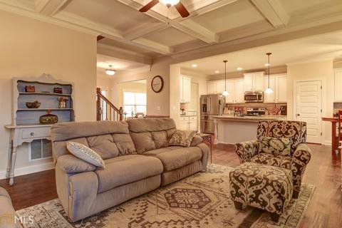 111 Dove Dr, Jackson, GA 30233 photo 31