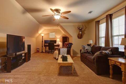111 Dove Dr, Jackson, GA 30233 photo 10