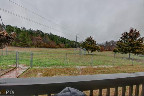 111 Dove Dr, Jackson, GA 30233 photo 7