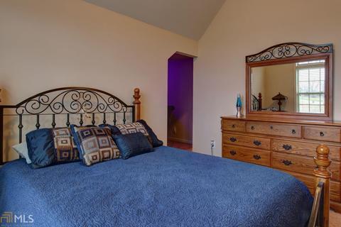111 Dove Dr, Jackson, GA 30233 photo 15