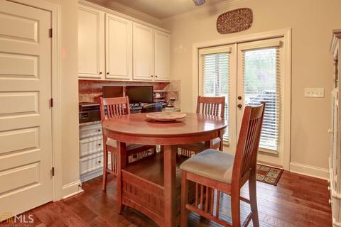 111 Dove Dr, Jackson, GA 30233 photo 27