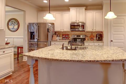111 Dove Dr, Jackson, GA 30233 photo 28