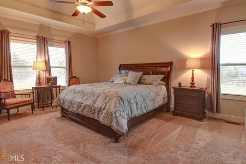 111 Dove Dr, Jackson, GA 30233 photo 26