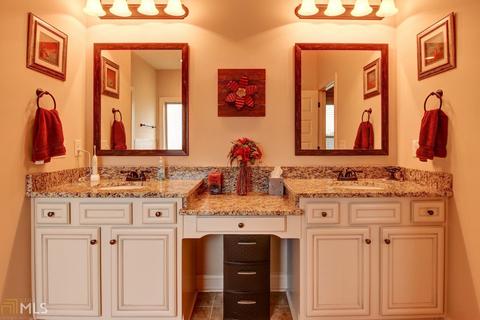 111 Dove Dr, Jackson, GA 30233 photo 21