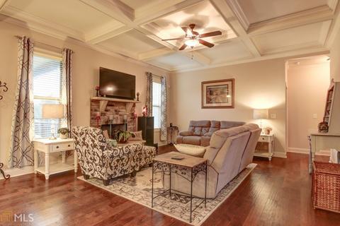 111 Dove Dr, Jackson, GA 30233 photo 34