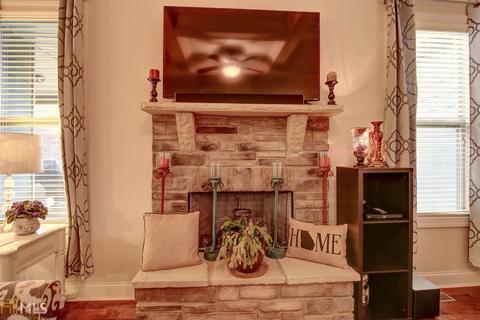 111 Dove Dr, Jackson, GA 30233 photo 32