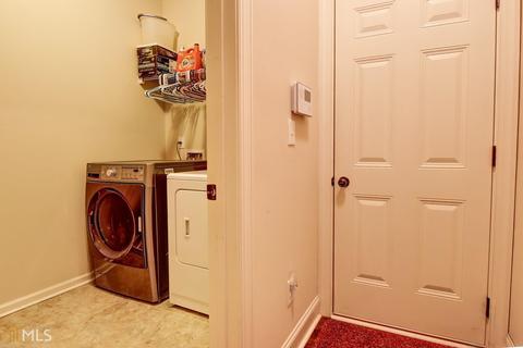111 Dove Dr, Jackson, GA 30233 photo 18