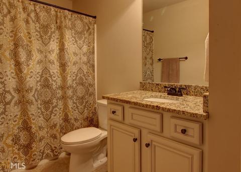 111 Dove Dr, Jackson, GA 30233 photo 12