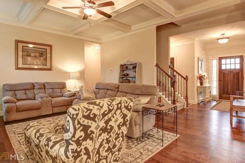 111 Dove Dr, Jackson, GA 30233 photo 6