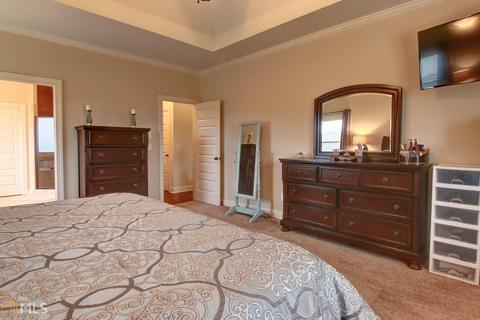 111 Dove Dr, Jackson, GA 30233 photo 25