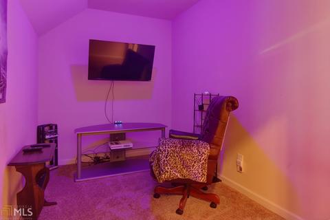 111 Dove Dr, Jackson, GA 30233 photo 14