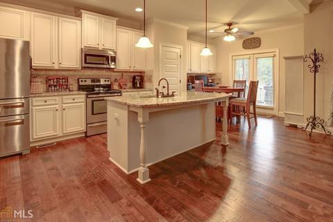 111 Dove Dr, Jackson, GA 30233 photo 23