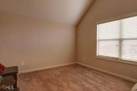 111 Dove Dr, Jackson, GA 30233 photo 9