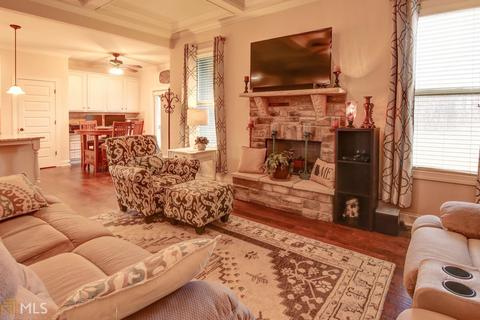 111 Dove Dr, Jackson, GA 30233 photo 33