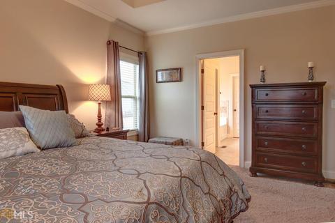111 Dove Dr, Jackson, GA 30233 photo 24