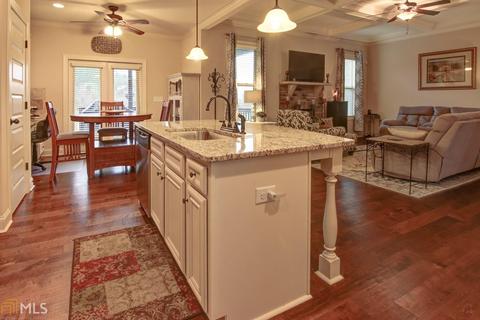 111 Dove Dr, Jackson, GA 30233 photo 30
