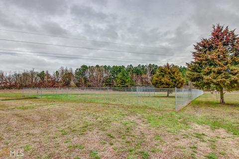 111 Dove Dr, Jackson, GA 30233 photo 37