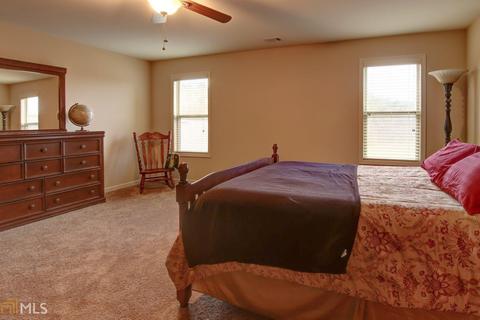 111 Dove Dr, Jackson, GA 30233 photo 13