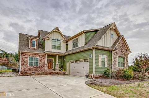 111 Dove Dr, Jackson, GA 30233 photo 36