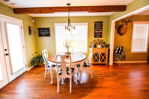 830 Hunter Rd, Williamson, GA 30292 photo 8