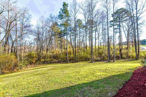 830 Hunter Rd, Williamson, GA 30292 photo 34