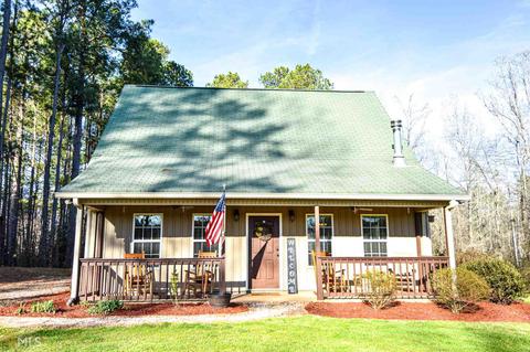 830 Hunter Rd, Williamson, GA 30292 photo 44