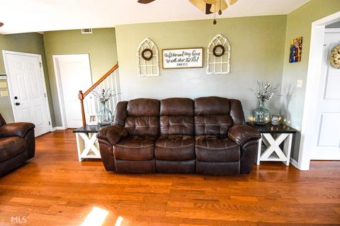 830 Hunter Rd, Williamson, GA 30292 photo 18