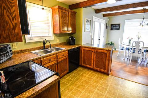 830 Hunter Rd, Williamson, GA 30292 photo 4