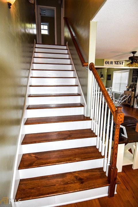 830 Hunter Rd, Williamson, GA 30292 photo 26