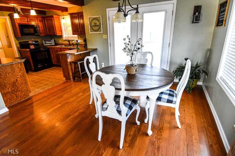 830 Hunter Rd, Williamson, GA 30292 photo 17