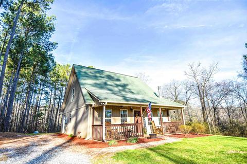 830 Hunter Rd, Williamson, GA 30292 photo 43