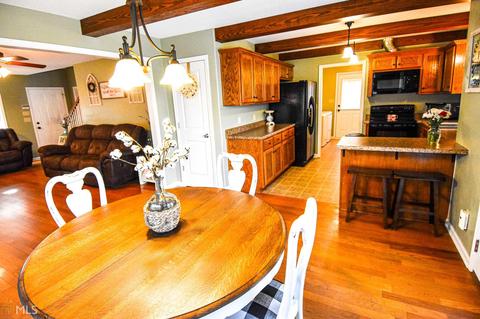 830 Hunter Rd, Williamson, GA 30292 photo 9