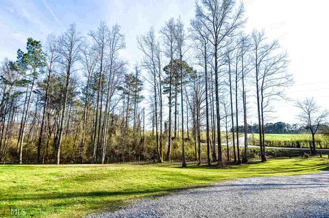 830 Hunter Rd, Williamson, GA 30292 photo 41