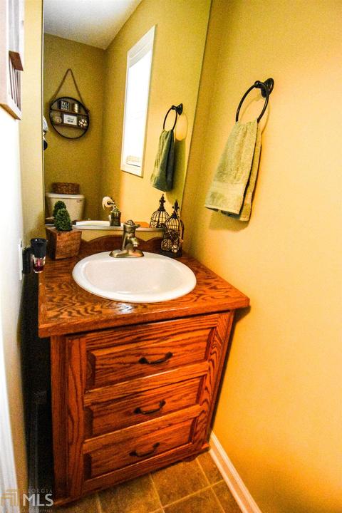 830 Hunter Rd, Williamson, GA 30292 photo 20
