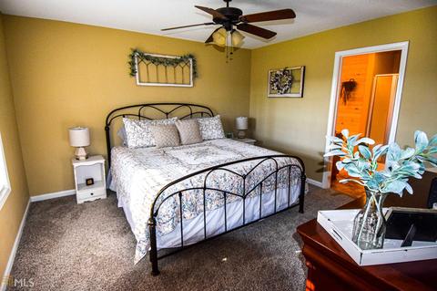 830 Hunter Rd, Williamson, GA 30292 photo 21