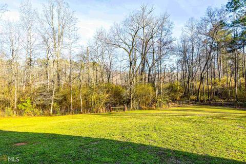 830 Hunter Rd, Williamson, GA 30292 photo 35