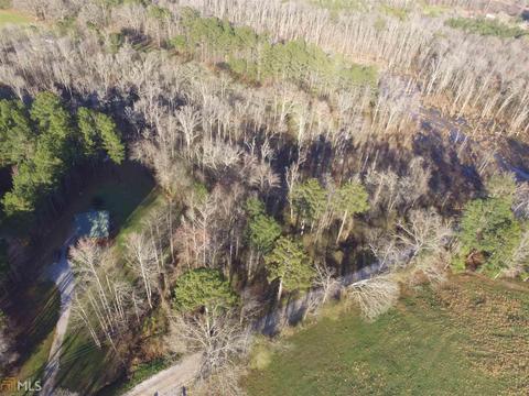 830 Hunter Rd, Williamson, GA 30292 photo 49