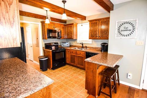 830 Hunter Rd, Williamson, GA 30292 photo 6